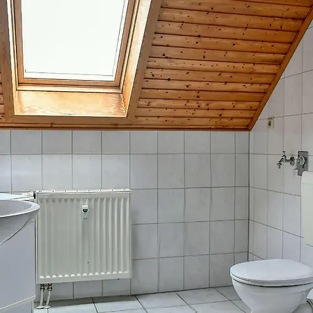 بيت للعطل Ferienhaus-02-blauvogel